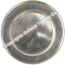 Tin Plate